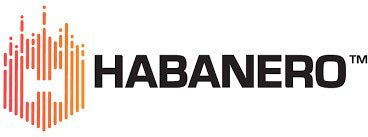 Habanero sigla un accordo per il lancio dei suoi contenuti su Eurobet.it