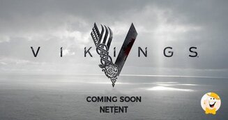 NetEnt Ottiene i Diritti per Portare 'Vikings' nell'iGaming