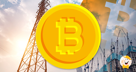 Bitcoin Mining Leads to Increased Energy Consumption