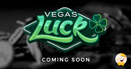 Vegas Luck Casino is Coming