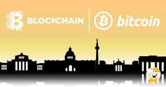 Blockchain & Bitcoin Conference to be Held in Germany