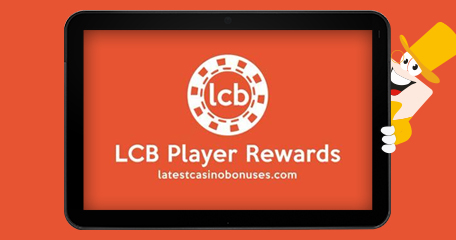 Two New Casinos Added to LCB Member Rewards