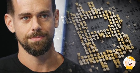 Twitter CEO Claims Bitcoin Will Overtake Dollar
