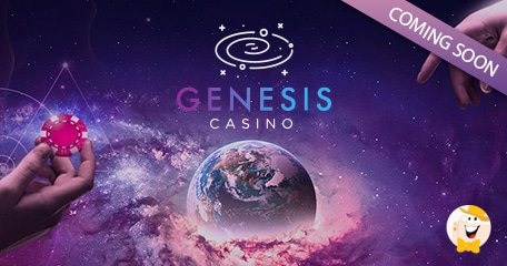 https://genesis-casino.org/