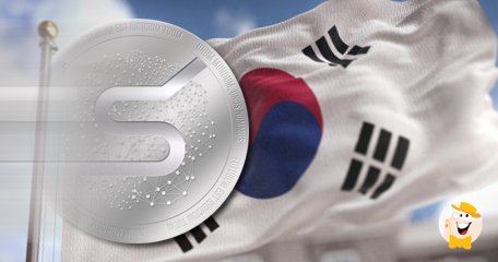 Seoul To Adopt City-Wide Cryptocurrency