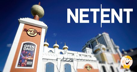 descargar juegos de casino gratis tragamonedas con bonus ultimas maquinas tragamonedas para jugar gratis