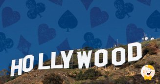 Hollywood and Gambling