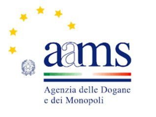 Dal 10 aprile 2018 Pienamente Operativo in Italia il RUA (Registro Unico degli Autoesclusi)