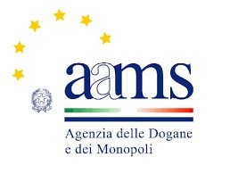 Dal 10 aprile 2018 Pienamente Operativo in Italia il RUA (Registro Unico degli Autoesclusi)