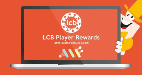 Alf Casino Joins LCB Member Rewards