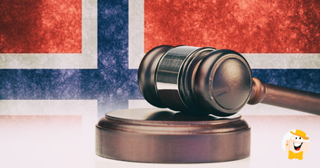 Norway Fights Unlicensed Operators With New Rules