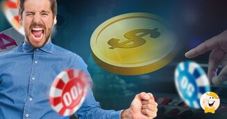 Online Casino Bonus ohne Einzahlung – Sofort erhalten im Mai 2018