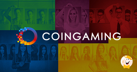 The Coingaming Group Switches To Microbitcoin