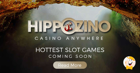 Hippozino Adds Fresh Slot Releases in June!