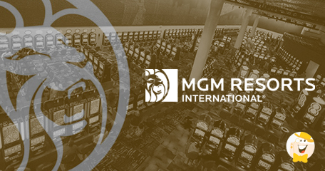 MGM Acquires Empire Casino In New York
