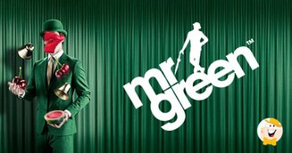 Enhance Your Gaming With Mr Green's Emerald Boutique
