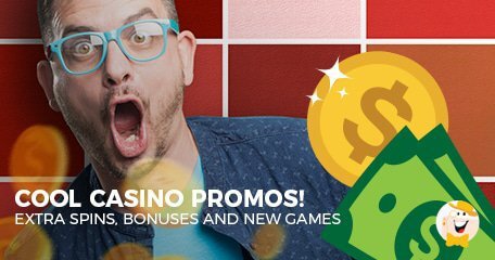 Casino Bonus ohne Einzahlung im Juni 2018 - Eine Übersicht