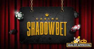 Shadowbet Casino Earns LCB Seal of Approval