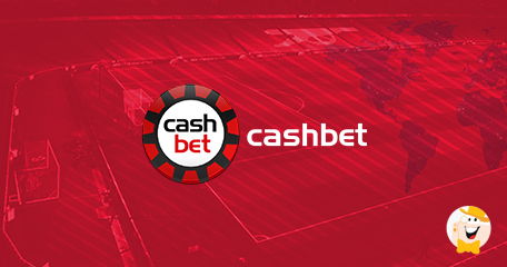 CashBet Raises $38M for Crypto Mobile Platform