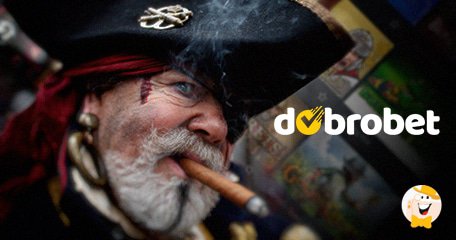 Dobrobet Casino, Come mai Continui ad Offrire le Slot Marvel Fuori Produzione?