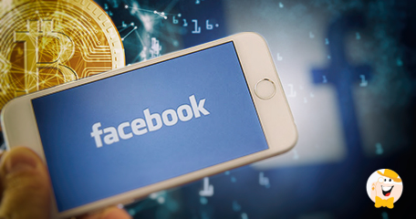 Facebook Is Easing Ban On Crypto Ads