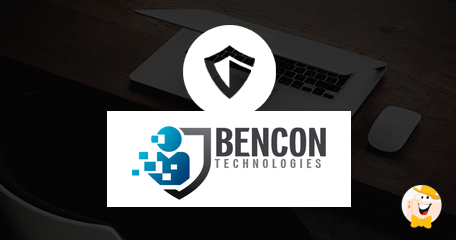 Bencon Technologies Presents New Self-Exclusion Tool