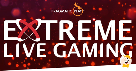 Pragmatic Play Acquires Extreme Live Gaming