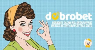 Erfolg durch LCB: Dobrobet entfernt gefälschte Spielautomaten