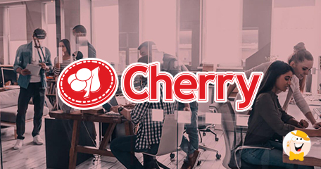 Cherry Obtains Poland's Sports Betting License