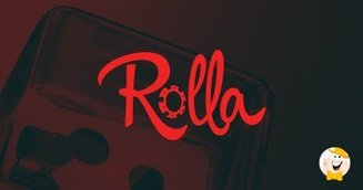 Rolla Casino Joins LCB's Growing Directory