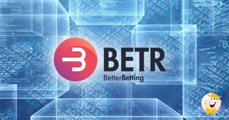 Founder of Gaming Realms Joins BETR Better Betting