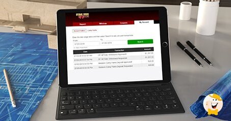 Un Gioco un pò Rischioso Trasforma dei Punti Comp in un Bel Malloppo