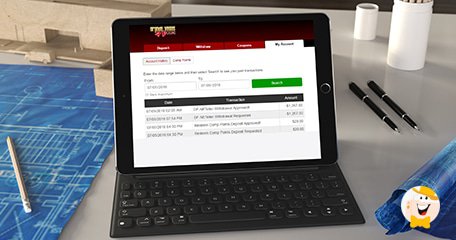 Un Gioco un pò Rischioso Trasforma dei Punti Comp in un Bel Malloppo