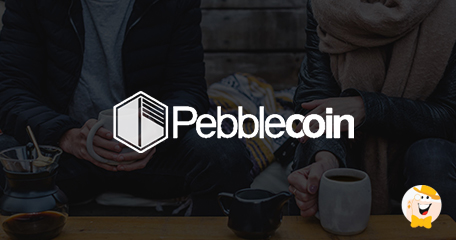 Blockchain Innovations Corporations Launch Pebwallet.com 