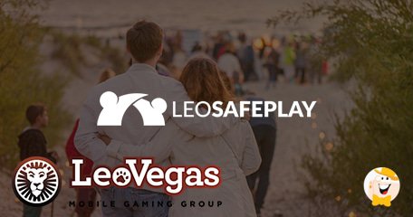 LeoSafePlay Diventa una Piattaforma Indipendente