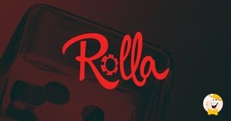 Rolla Casino is opgenomen in LCB’s immer groeiende directory