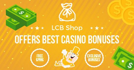 Lcb latest casino bonuses payout Lcb latest casino bonuses payout