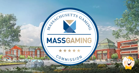 A Lifeline For Casino in Massachusetts?