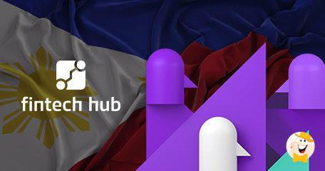 Philippines To Develop A Crypto and Fintech Hub