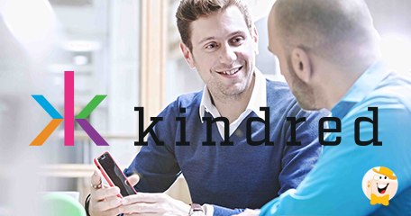 Kindred To Provide Gambling Services In Sweden