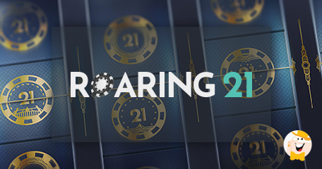 Roaring 21 Adds Key Changes To The Lobby