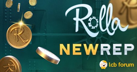 Tijd om te Rock 'n Rolla!