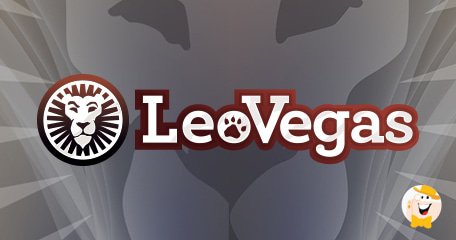 LeoVegas sta per Acquisire la Licenza Svedese e quella Spagnola