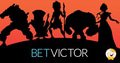 Best-Performing Slots from Yggdrasil Available On BetVictor