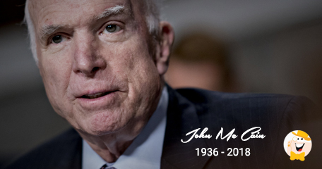 John McCain: Saint or Sinner