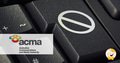 ACMA Extends Gambling Advertising Ban