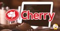 Shady Board Members at Cherry AB Step Down