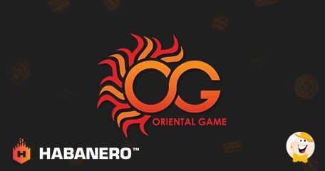 Habanero vergroot bereik in Azië met Oriental Game