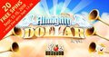 Rival Premieres Almighty Dollar on Slots Capital
