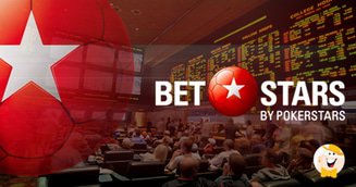 BetStars Begins New Jersey Operations